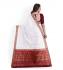 PMK BUMBERG COT SAREES WITH BLOUSE